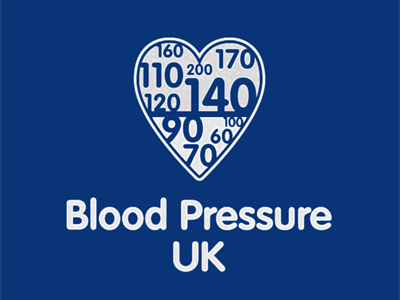 https://www.livelifebetterderbyshire.org.uk/site-elements/images/blog-images/blood-pressure-uk-logo-cropped-400x300.png